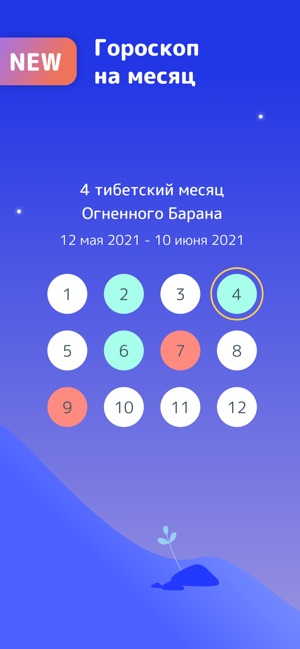 Институт тибетской медицины и астрологии календарь стрижек Тибетский астрологический календарь на 2024 - TouristMaps.ru