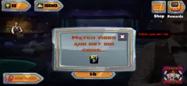 Game screenshot Patte pe patta hack