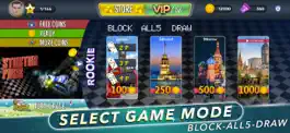 Game screenshot Dominoes: Online Domino Game apk