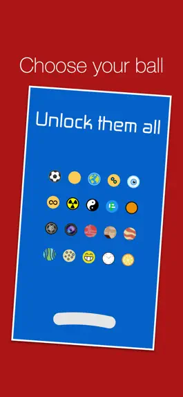 Game screenshot Infinion hack