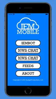 iem mobile problems & solutions and troubleshooting guide - 2