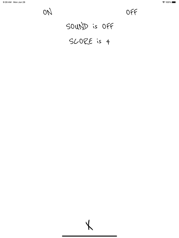 Screenshot #6 pour Math101 Sketchy