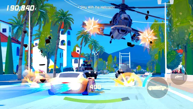 screenshot 0