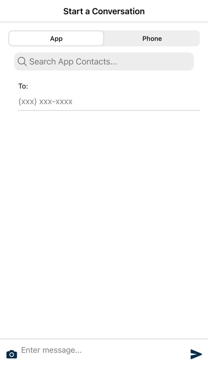 Hi-Link SMS
