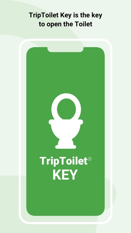 TripToilet screenshot-4