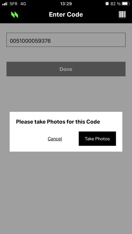 NielsenIQ Product Pics