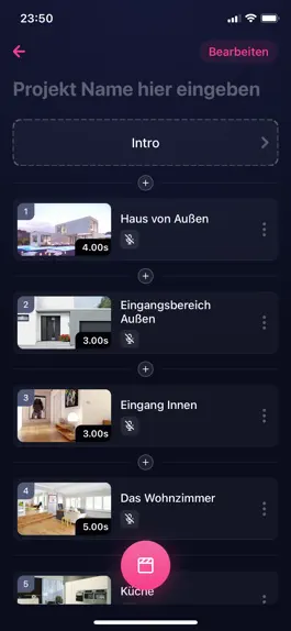 Game screenshot StoryBox hack