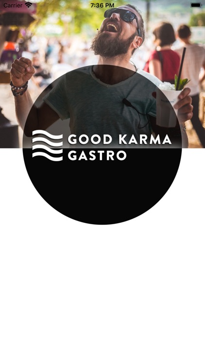 Good Karma