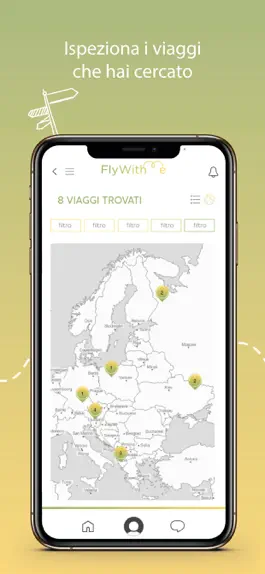 Game screenshot FlyWithMe Holiday hack