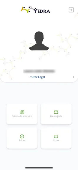 Game screenshot Yedra mod apk