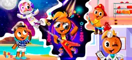 Game screenshot El Muñeco Pin Pon® - Oficial mod apk