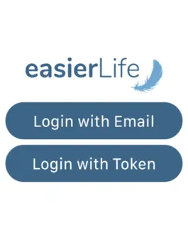 Game screenshot easierLife Watch mod apk