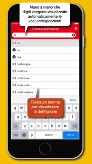 How to cancel & delete swahili-italian dictionary 2