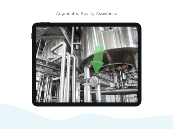 Screenshot #5 pour Tandem by Apprentice.io
