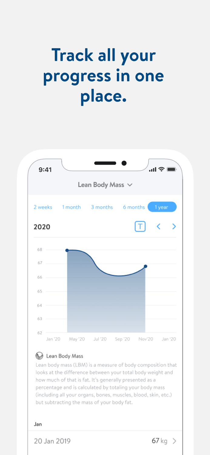 Empowering Punch Fitness