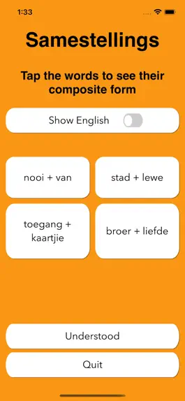 Game screenshot SKAT apk