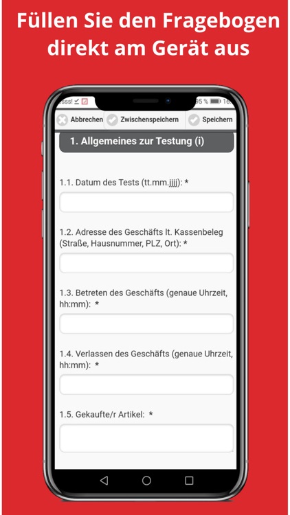 WHITEBOX Tester App screenshot-3