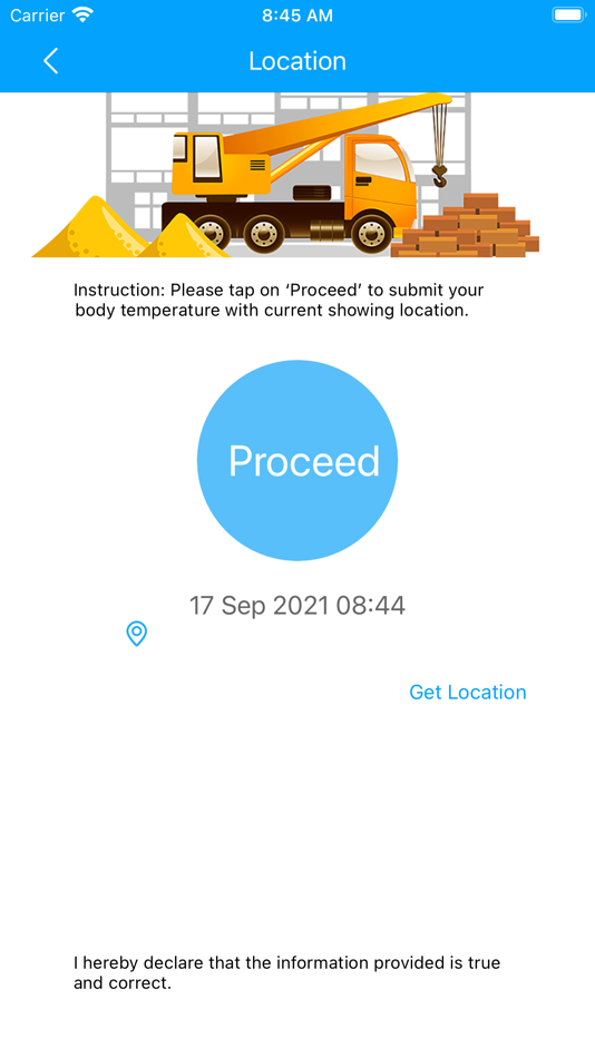 #2. BES-SCS (iOS) Podle: BES GLOBAL PTE. LTD.