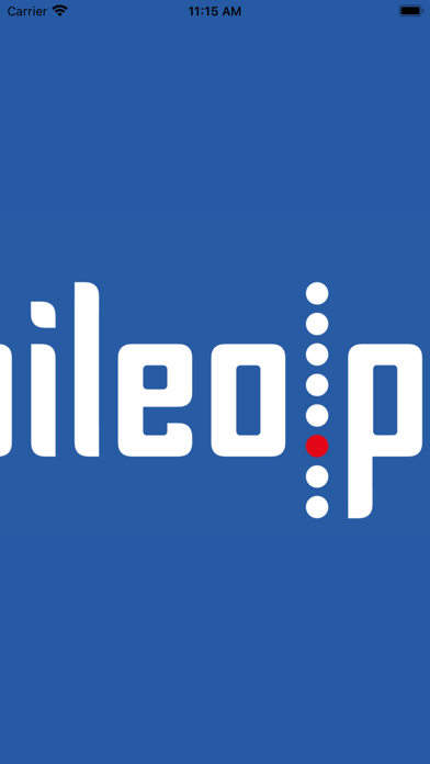 BILEO.PL Screenshot