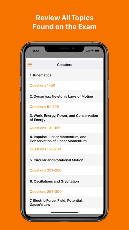 AP Physics C, 2e - Test Prep