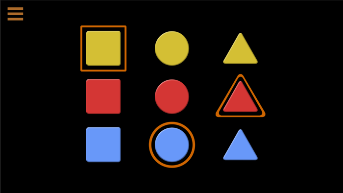 SPEED DEMON by ProCogny