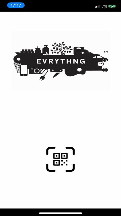 EVRYTHNG Authenticator