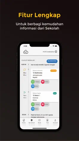 Game screenshot Sisko v3 hack