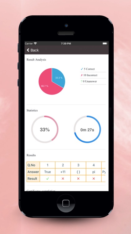 Python Code Play screenshot-3