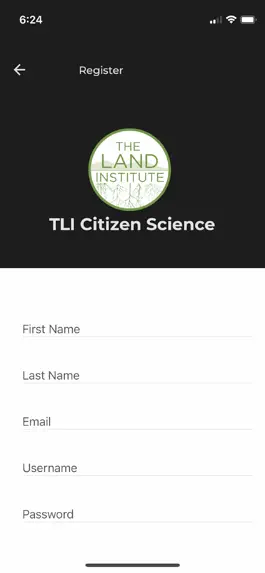 Game screenshot TLI Civic Science hack