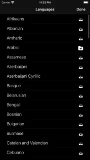 iocr mini problems & solutions and troubleshooting guide - 1