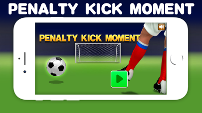 penaltykickmoment