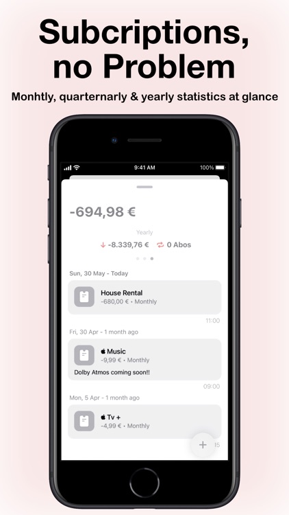 Log4all screenshot-8