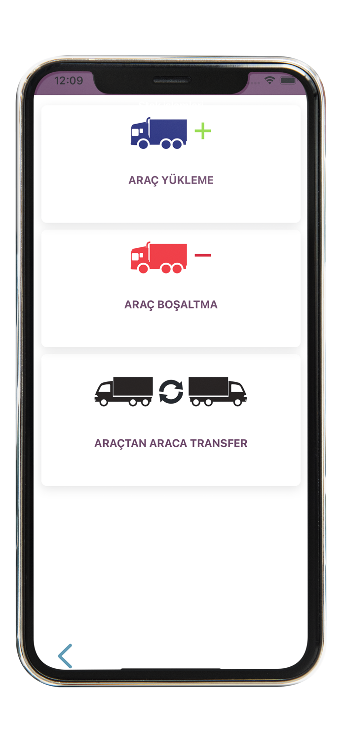 OtoRoute Mobil Saha Satış Logo