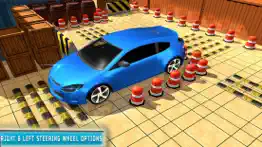 learn to haul & pull-up motors iphone screenshot 2