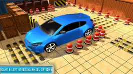 Game screenshot Learn To Haul & Pull-up Motors apk