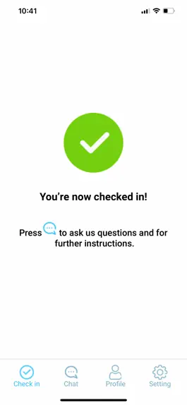 Game screenshot Buffalo Chiropractic Clinic apk