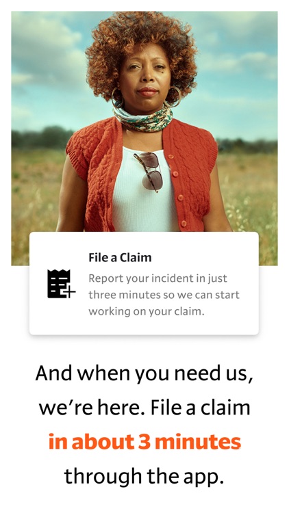 Root: Affordable car insurance screenshot-3