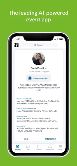 Game screenshot GreenTech hack