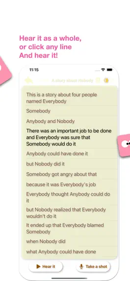 Game screenshot Pinkfrog apk