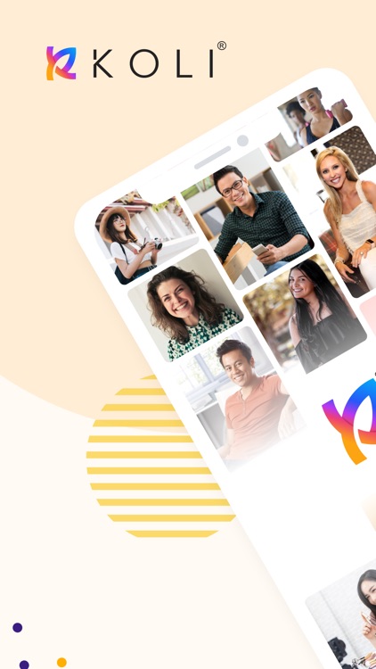 KOLI - KOL and Influencers