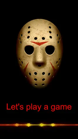 Game screenshot Let's Play a Game mod apk