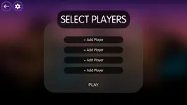 Game screenshot Flashcard Flip Speech Practice hack