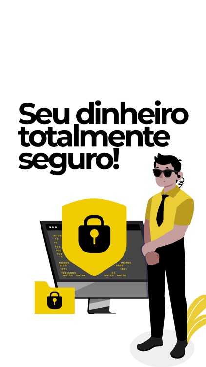 XBank Digital screenshot-4