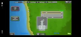 Game screenshot Airport Madness Mobile Lite mod apk