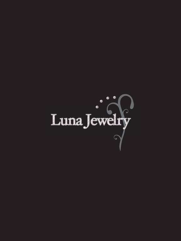 Screenshot #4 pour Luna Jewelry（ルナジュエリー）