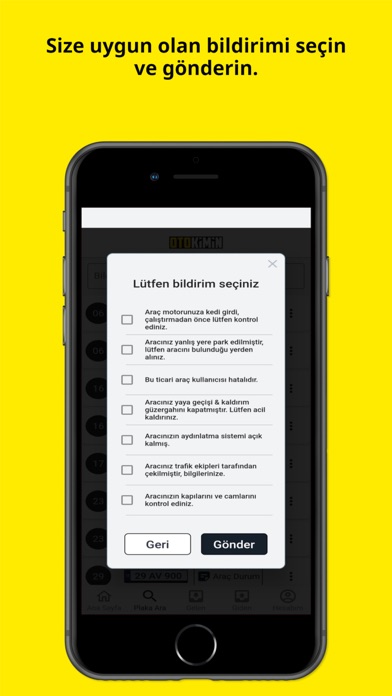 Otokimin Screenshot