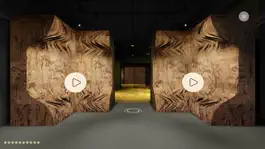 Game screenshot EXPLORE LATVIA EXPO2020 hack