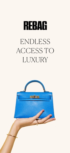 Authenticity Page Guidelines  Rebag: Buy & Sell Designer Bags, Shoes,  Jewelry & More