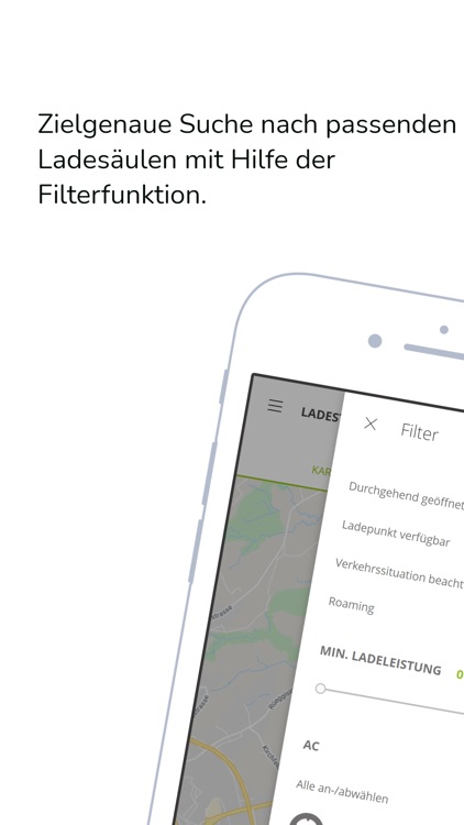 GWV E-Mobilität screenshot-3