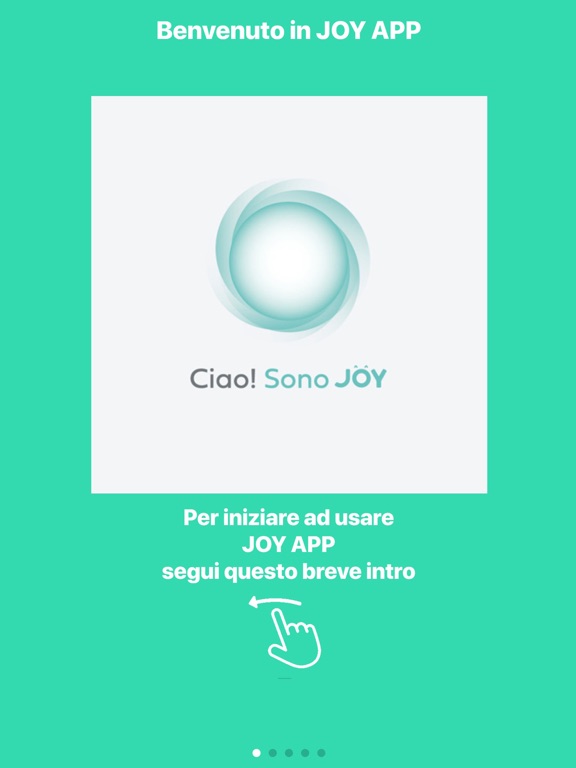 Screenshot #6 pour JOY FARMA APP